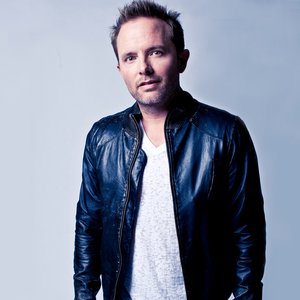 Image for 'Chris Tomlin'