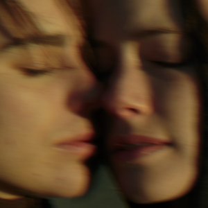 Image for 'Two Birds'