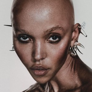Image for 'EUSEXUA'