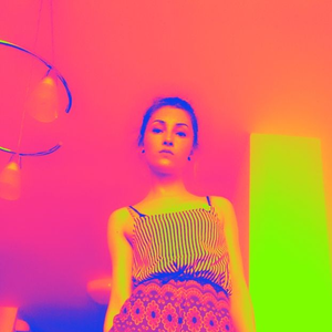 Hellcentric
