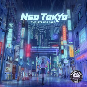 Image for 'neo tokyo'