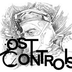 Image pour 'Lost Controls'