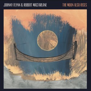 Zdjęcia dla 'The Moon Also Rises'