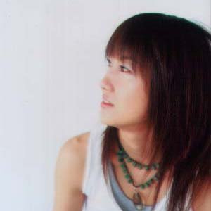 “Ayako Ikeda”的封面