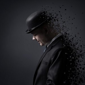 Immagine per 'Dr Peacock'