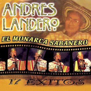 “El Monarca Sabanero”的封面