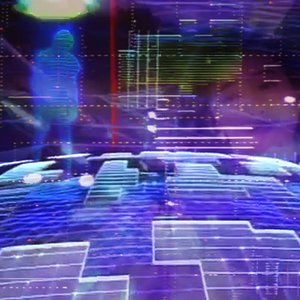 Imagem de 'ＶＩＲＴＵＡＬ ＰＨＡＮＴＡＳＹ ２０９７ （ＵＬＴＲＡ ＥＤＩＴＩＯＮ）'