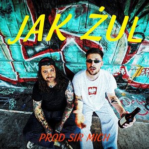 'Jak żul'の画像