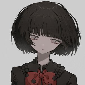 “ゐろは苹果”的封面