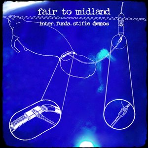 Image for 'inter.funda.stifle demos'