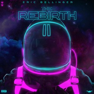 Bild für 'The Rebirth 2'