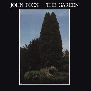 Immagine per 'The Garden...Plus'