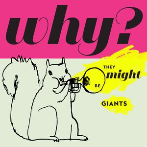 Image pour 'Why?'