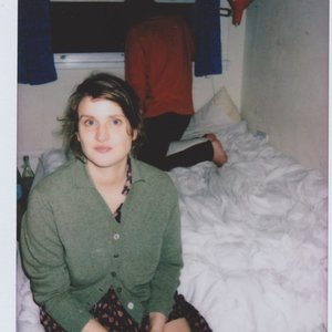 Bild för 'Joanne Robertson & Dean Blunt'