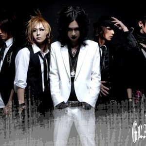 Imagem de 'THE GLADROW'