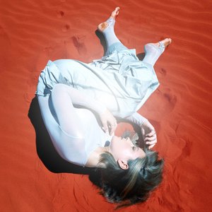 Image for 'Show Me'