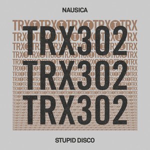 Immagine per 'Stupid Disco'