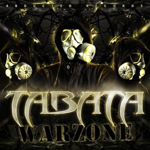 Image for 'Warzone'