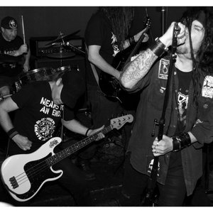 Imagen de 'Alehammer'