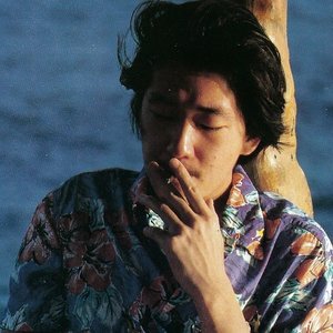 Image for '高中正義'