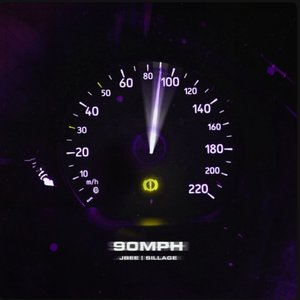 '90mph' için resim