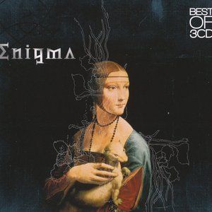 Image for 'Best Of 3CD'