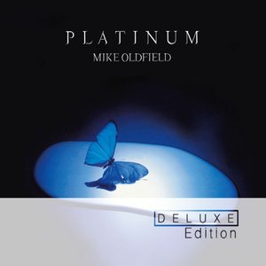 Image for 'Platinum (Deluxe Edition)'