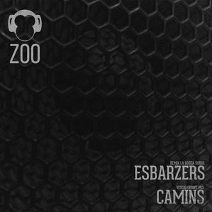 Image for 'Esbarzers & Camins'