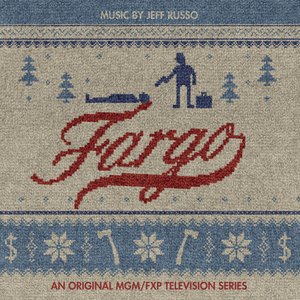 Image pour 'Fargo (An Original MGM / FXP Television Series)'