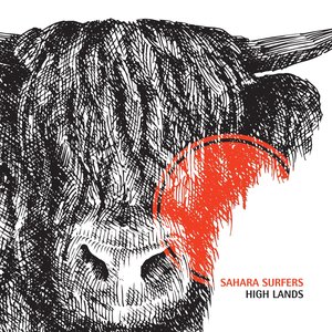 Image for 'High Lands'