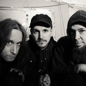 Image for 'Face Down Hero'