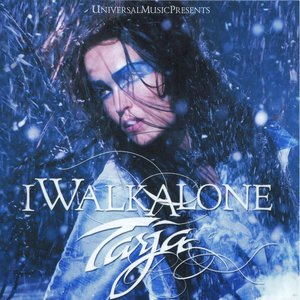 'I Walk Alone [Single Extended Edition]'の画像