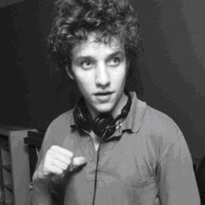 Image pour 'Compuphonic'