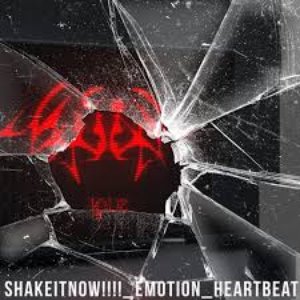 Imagem de 'shake it now!!!!_emotion_heartbeat'