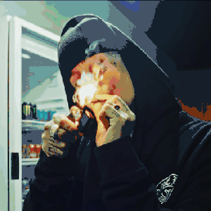 ezelaflame