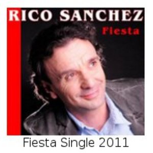 Image for 'Rico Sanchez'