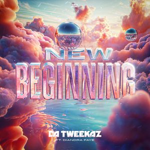 Image for 'New Beginning'