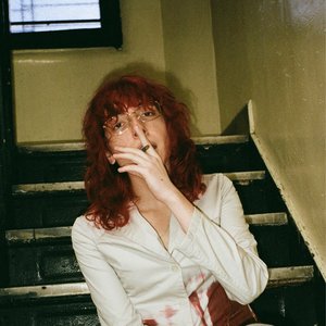 Image for 'Jane Remover'