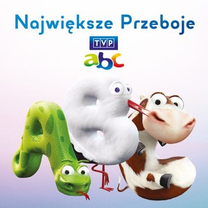 'Największe Przeboje TVP ABC' için resim