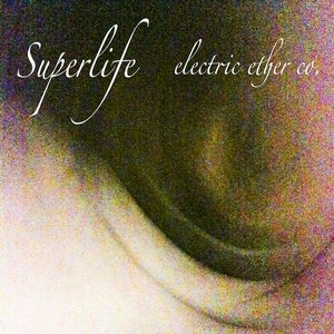 Image for 'Superlife'