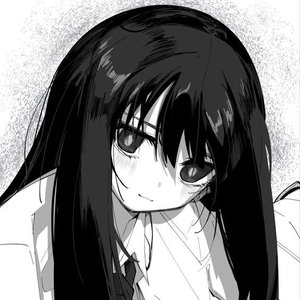 Image for 'ZAKURO'