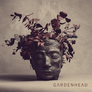 Image for 'gardenhead'