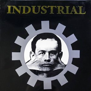 Изображение для 'Industrial Revolution Third Edition: Rare & Unreleased'