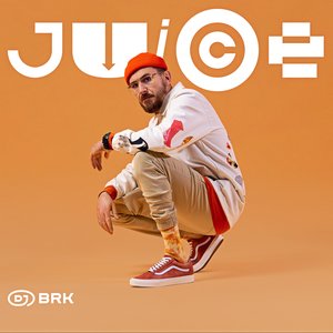 Image for 'Juice'