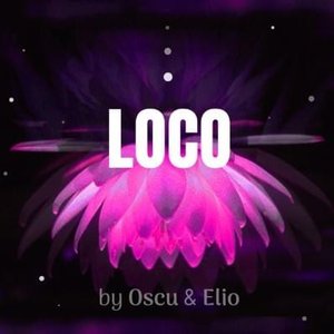 Image for 'Loco'