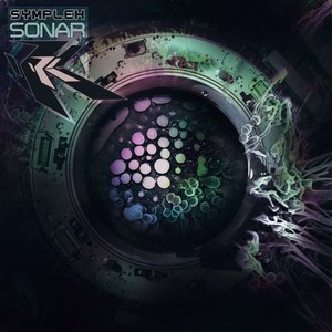 Image for 'Sonar'