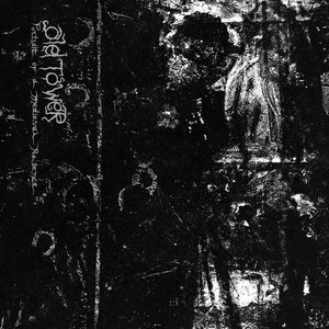 Immagine per 'Portrait Of A Medieval Presence'