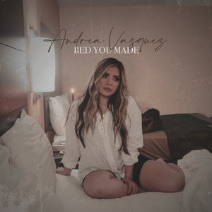 Image for 'The Bed You Made'