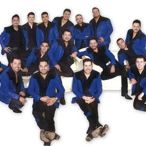 Immagine per 'Banda MS De Sergio Lizárraga'