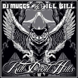 Imagem de 'Kill Devil Hills'